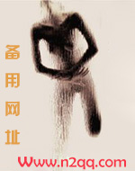 清凯结局是什么意思